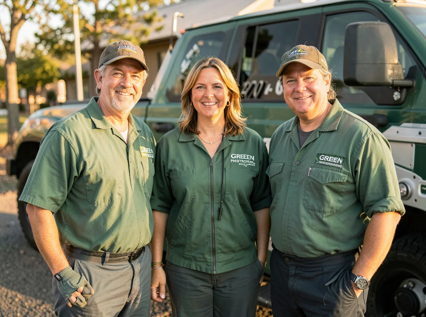 Water Damage Restoration company in Mansfield, LA